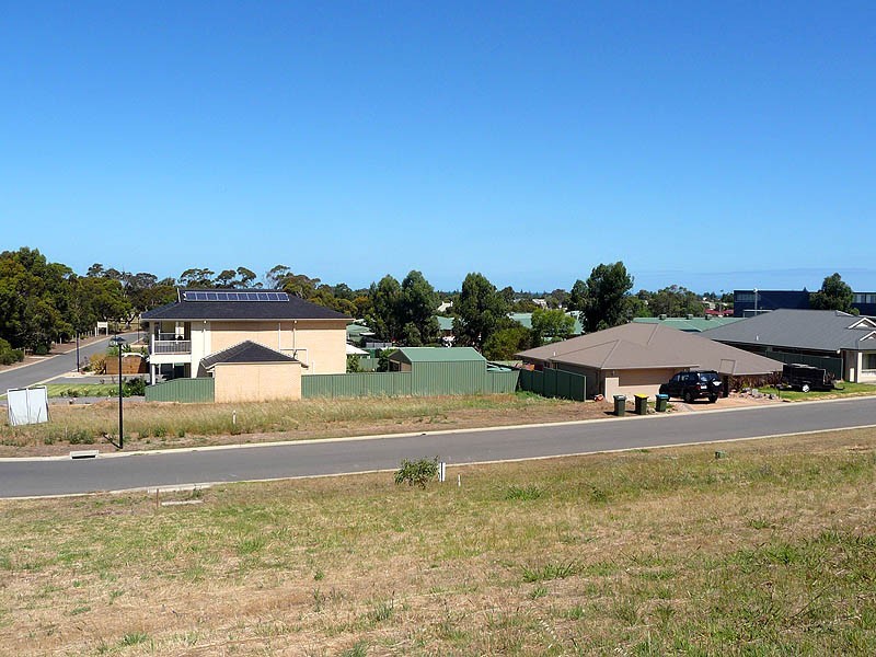 Lot 302 Jasmin Drive, Victor Harbor SA 5211