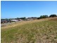 Lot 302 Jasmin Drive, Victor Harbor SA 5211