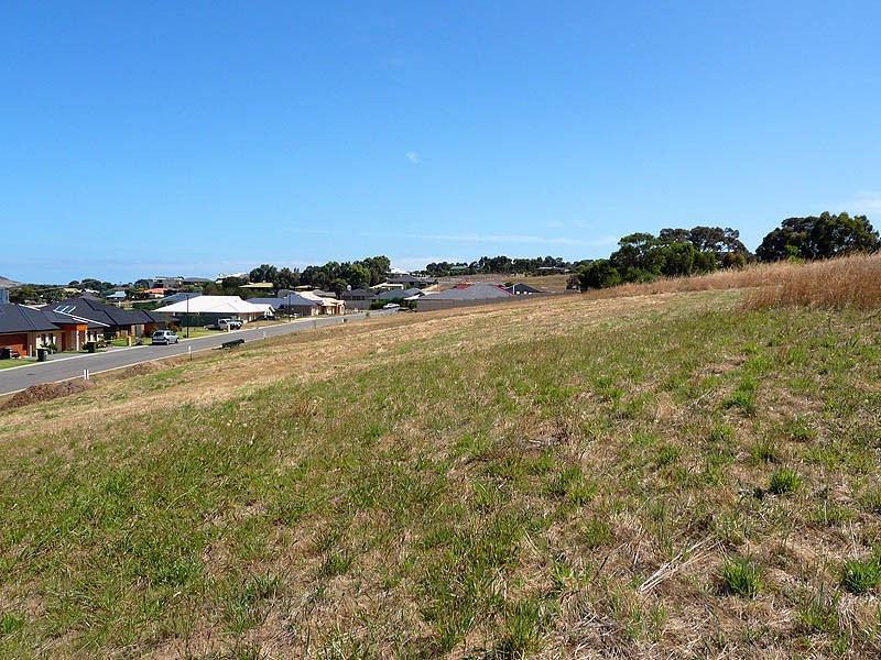 Lot 302 Jasmin Drive, Victor Harbor SA 5211