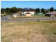 Lot 302 Jasmin Drive, Victor Harbor SA 5211