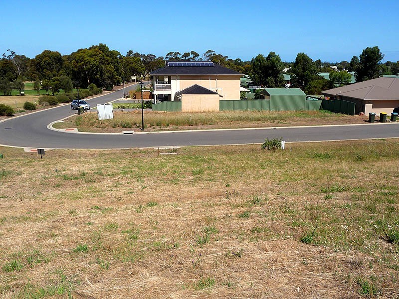 Lot 302 Jasmin Drive, Victor Harbor SA 5211