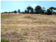 Lot 302 Jasmin Drive, Victor Harbor SA 5211
