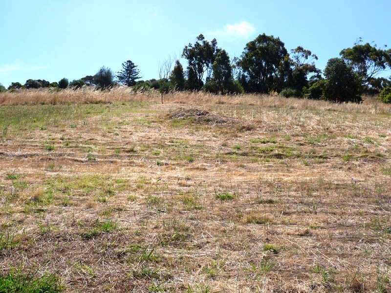 Lot 302 Jasmin Drive, Victor Harbor SA 5211