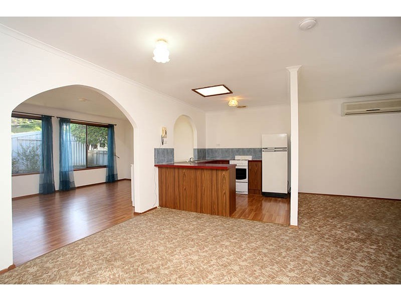 15 Higgins Street, Encounter Bay SA 5211