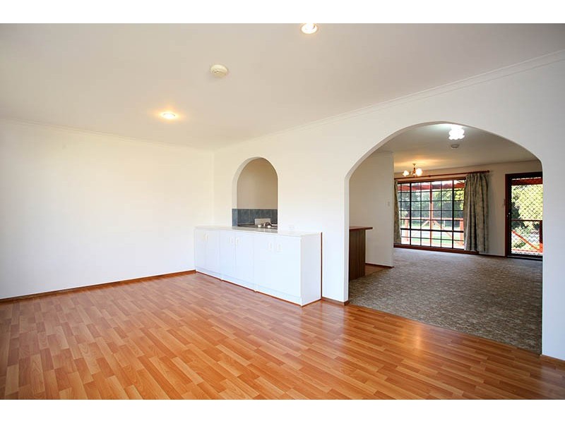 15 Higgins Street, Encounter Bay SA 5211