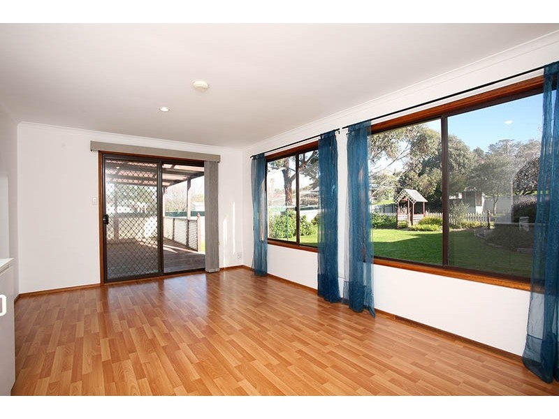 15 Higgins Street, Encounter Bay SA 5211