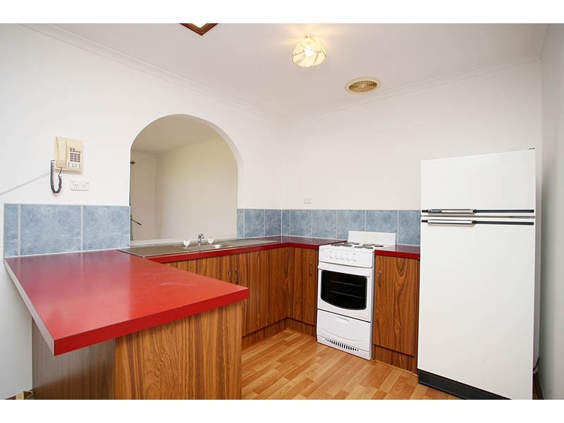 15 Higgins Street, Encounter Bay SA 5211