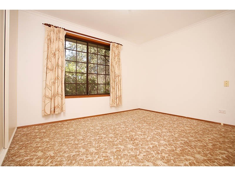 15 Higgins Street, Encounter Bay SA 5211