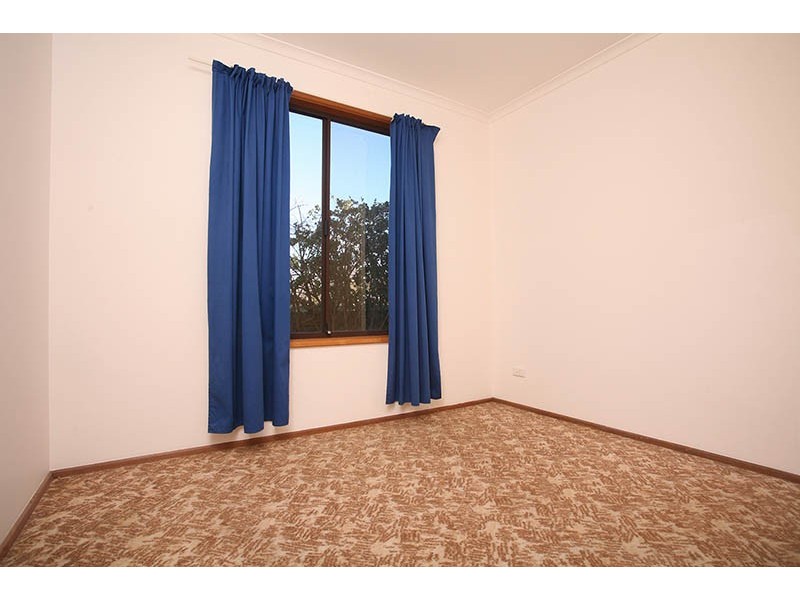 15 Higgins Street, Encounter Bay SA 5211