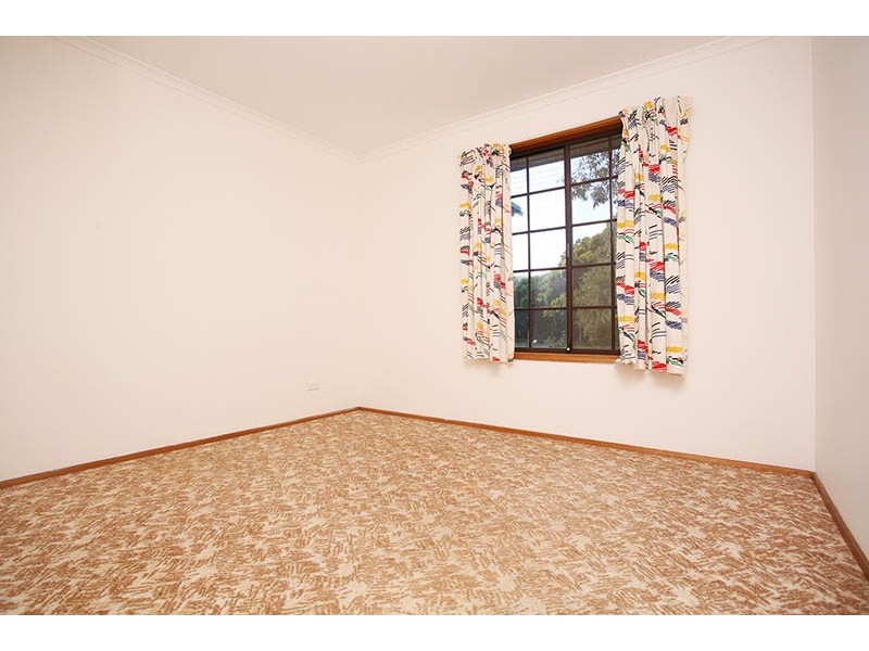 15 Higgins Street, Encounter Bay SA 5211