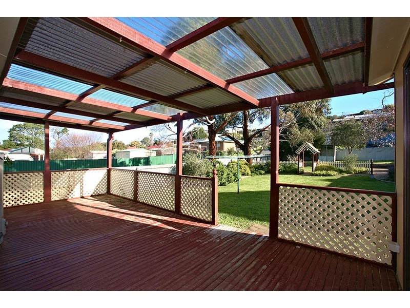 15 Higgins Street, Encounter Bay SA 5211