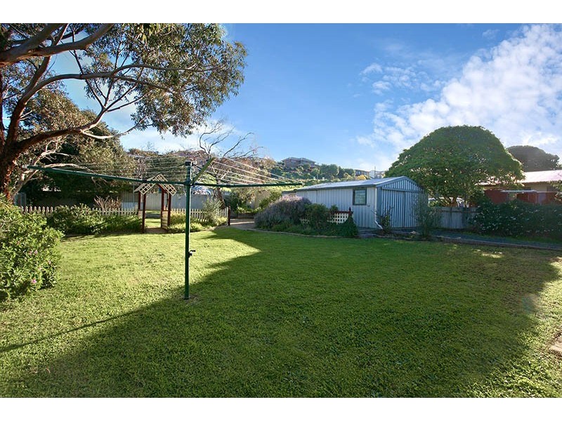 15 Higgins Street, Encounter Bay SA 5211