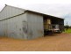 Lot 4 Finniss Park Road, Currency Creek SA 5214