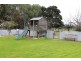 Lot 4 Finniss Park Road, Currency Creek SA 5214