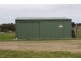 Lot 4 Finniss Park Road, Currency Creek SA 5214
