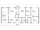Lot 4 Finniss Park Road, Currency Creek SA 5214 Floorplan