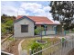87 Canterbury Road, Victor Harbor SA 5211
