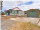 87 Canterbury Road, Victor Harbor SA 5211