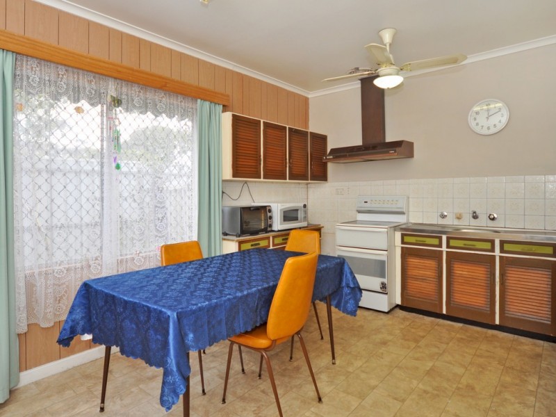 87 Canterbury Road, Victor Harbor SA 5211