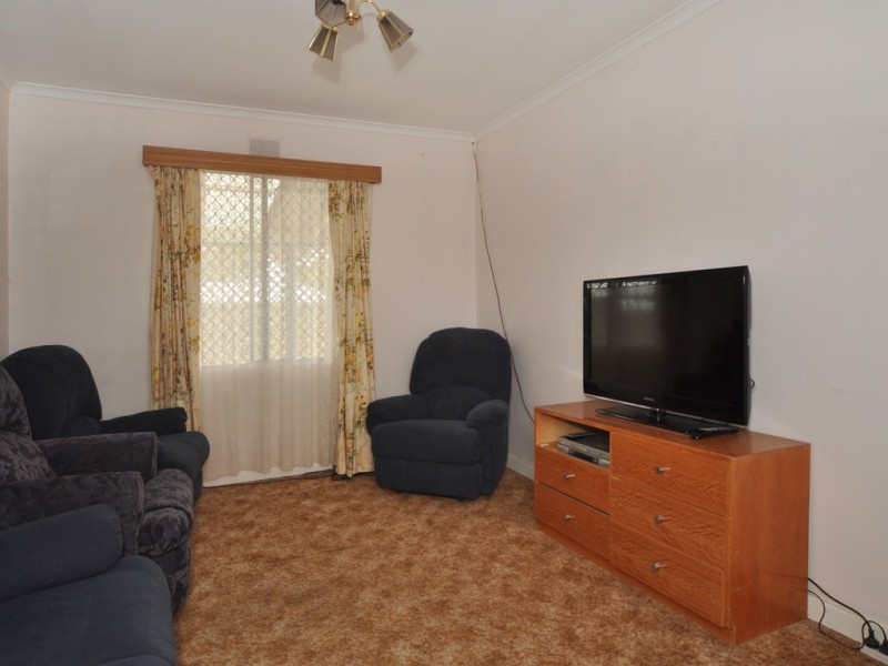 87 Canterbury Road, Victor Harbor SA 5211