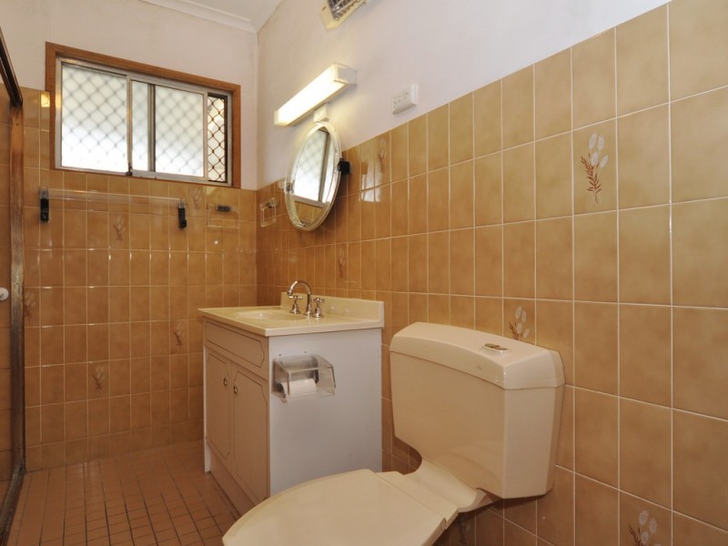 87 Canterbury Road, Victor Harbor SA 5211