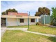 87 Canterbury Road, Victor Harbor SA 5211