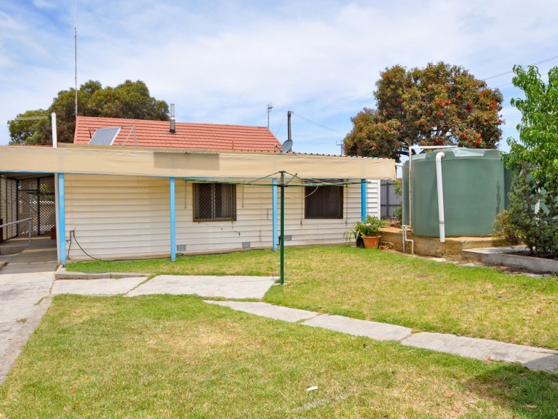 87 Canterbury Road, Victor Harbor SA 5211