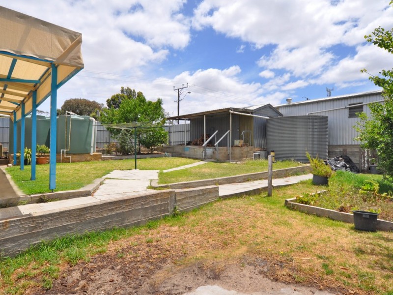 87 Canterbury Road, Victor Harbor SA 5211