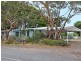 639 Greenhills Road, Victor Harbor SA 5211