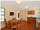 639 Greenhills Road, Victor Harbor SA 5211