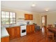639 Greenhills Road, Victor Harbor SA 5211