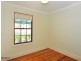 639 Greenhills Road, Victor Harbor SA 5211