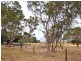 639 Greenhills Road, Victor Harbor SA 5211