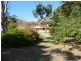 Lot 201 Main South Road, Second Valley SA 5204
