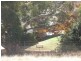Lot 201 Main South Road, Second Valley SA 5204