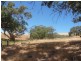 Lot 201 Main South Road, Second Valley SA 5204
