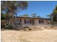Lot 5 Fishery Beach Road, Cape Jervis SA 5204