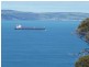 Lot 5 Fishery Beach Road, Cape Jervis SA 5204
