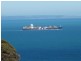 Lot 5 Fishery Beach Road, Cape Jervis SA 5204