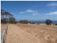 Lot 5 Fishery Beach Road, Cape Jervis SA 5204
