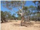 Lot 5 Fishery Beach Road, Cape Jervis SA 5204