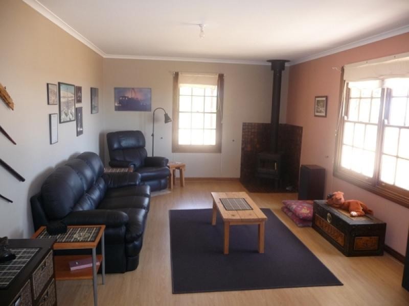 Lot 5 Fishery Beach Road, Cape Jervis SA 5204