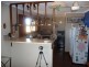 Lot 5 Fishery Beach Road, Cape Jervis SA 5204