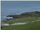 Lot 5 Fishery Beach Road, Cape Jervis SA 5204