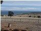 Lot 5 Fishery Beach Road, Cape Jervis SA 5204