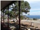 Lot 5 Fishery Beach Road, Cape Jervis SA 5204