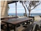 Lot 5 Fishery Beach Road, Cape Jervis SA 5204