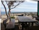 Lot 5 Fishery Beach Road, Cape Jervis SA 5204