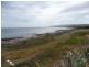 ‘Lady Bay’ Normanville, Normanville SA 5204