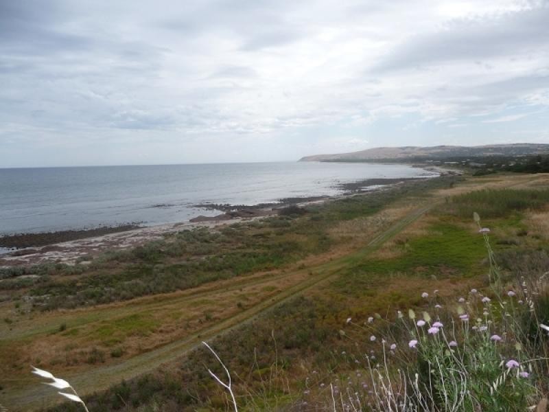 ‘Lady Bay’ Normanville, Normanville SA 5204